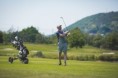 /album/golf-club-beroun-17-6/jp-9909-zmena-velikosti-jpg/